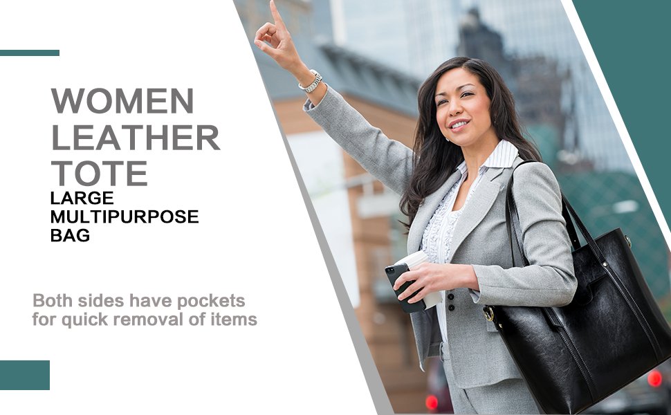 satchel purses handbags beach bag genuine leather fashion