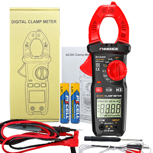 Small manufacture image 7