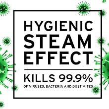 Small manufacture image 14