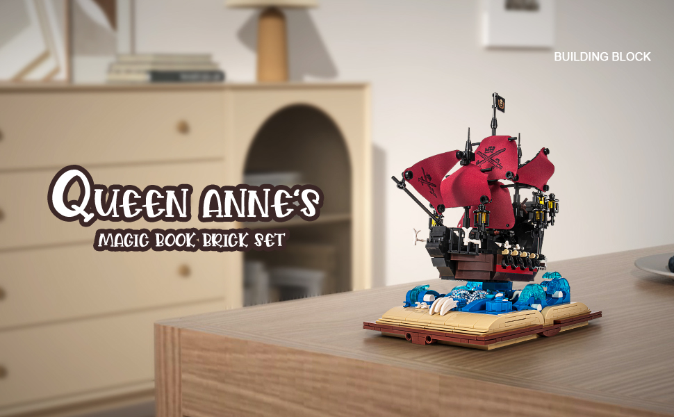 Large manufacture image 1