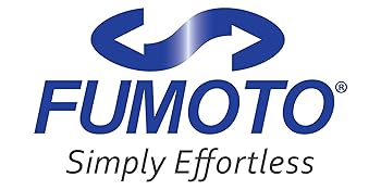 Small manufacture image 2