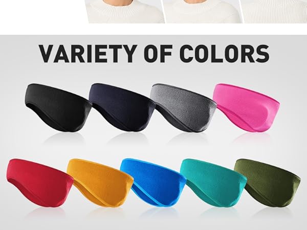 ear muffs winter men