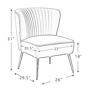 size