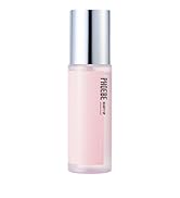 Amazon | PHOEBE BEAUTY UP (フィービー) モイスチャーバランス