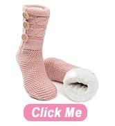 womens slipper socks