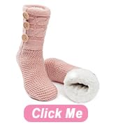 women socks