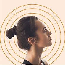 Get the relief you need anywhere