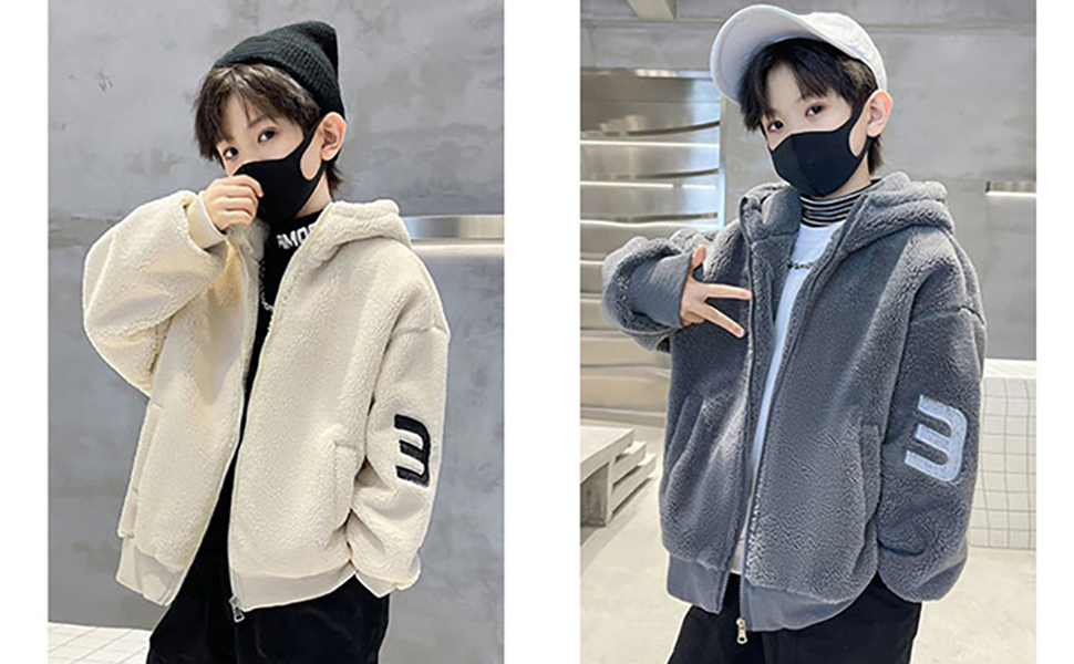 子供服まとめ売り33点】男の子 90・95 秋・冬 アウター ボトムス等
