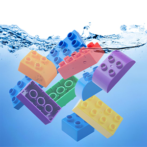 Small manufacture image 2