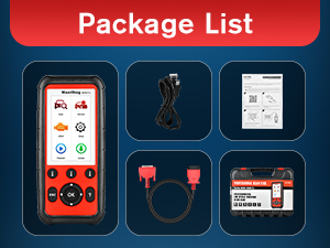 Small manufacture image 8