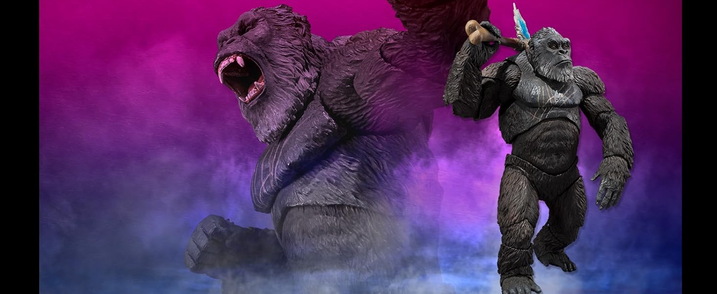 Large manufacture image 1