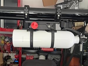 fire extinguisher mount by ryan 1