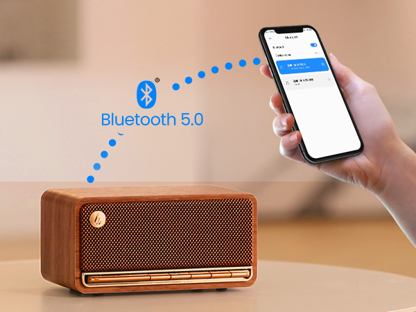 Amazon.co.jp: Edifier MP230 スピーカー Bluetooth スピーカー
