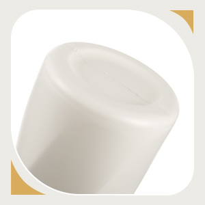 10 Pack Composite Plastic Flower Vases B... 16 1