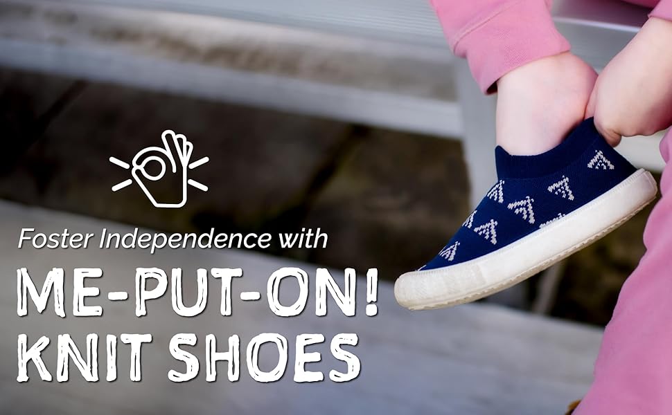 easy-on, summer, spring, fall,shoe, breathable, knit shoe, easy-on, kids, children, lightweight