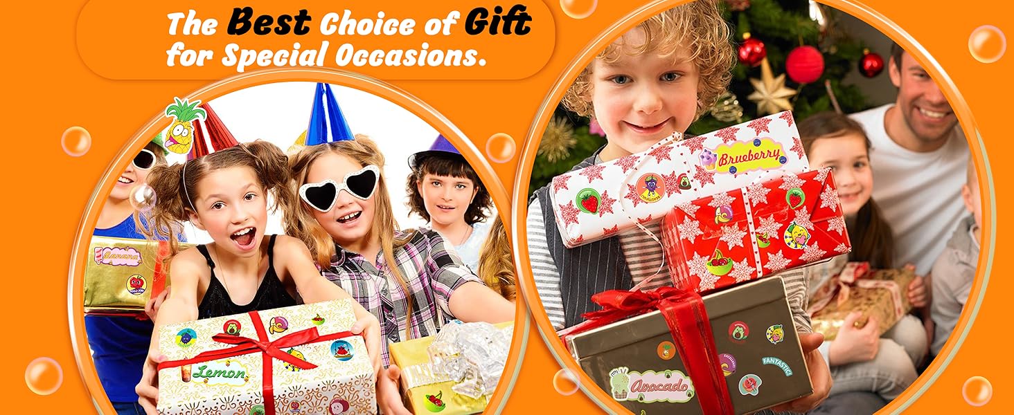 Large manufacture image 5