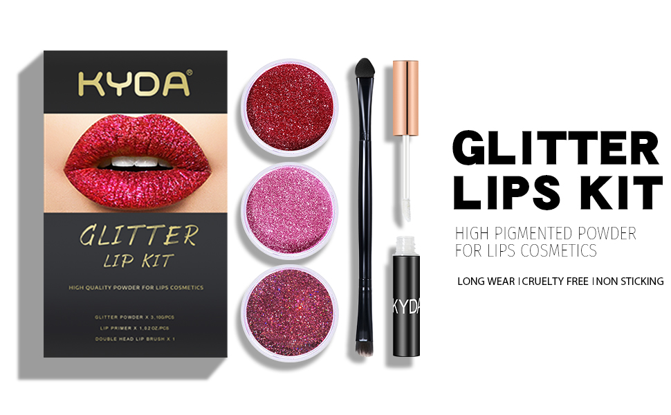 Large manufacture image 1