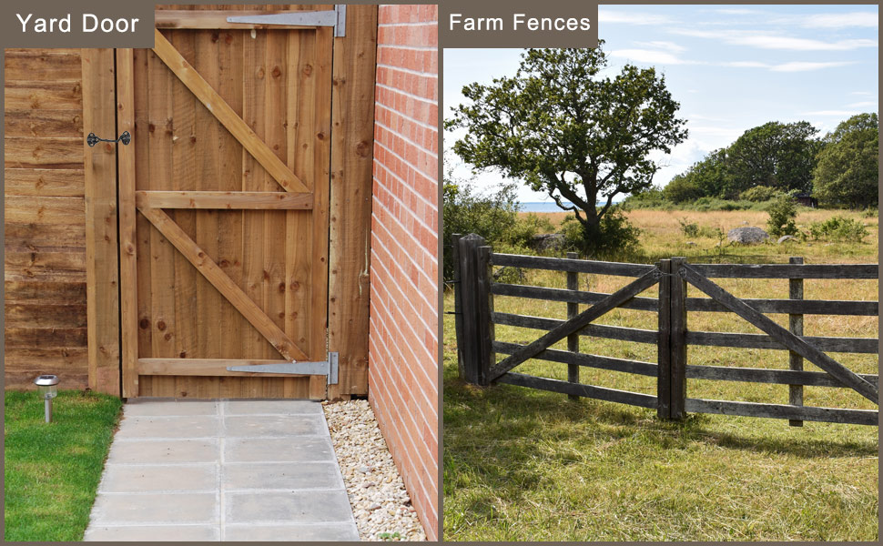 Large manufacture image 4