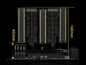 Small manufacture image 4