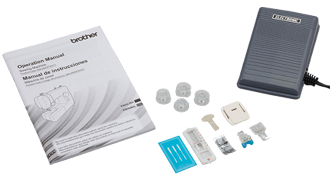 Large manufacture image 6