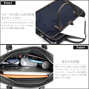 Amazon.co.jp: [STEFANOMANO] ステファノマーノ [期間限定価格