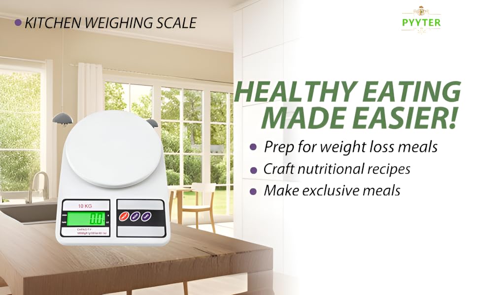 Home Baking, Cooking, Fitness & Balanced Diet