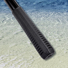 Aluminum Fishing Landing Net