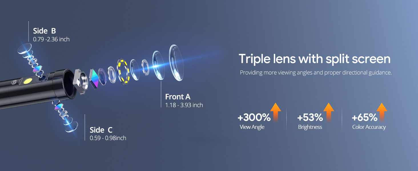 Large manufacture image 3