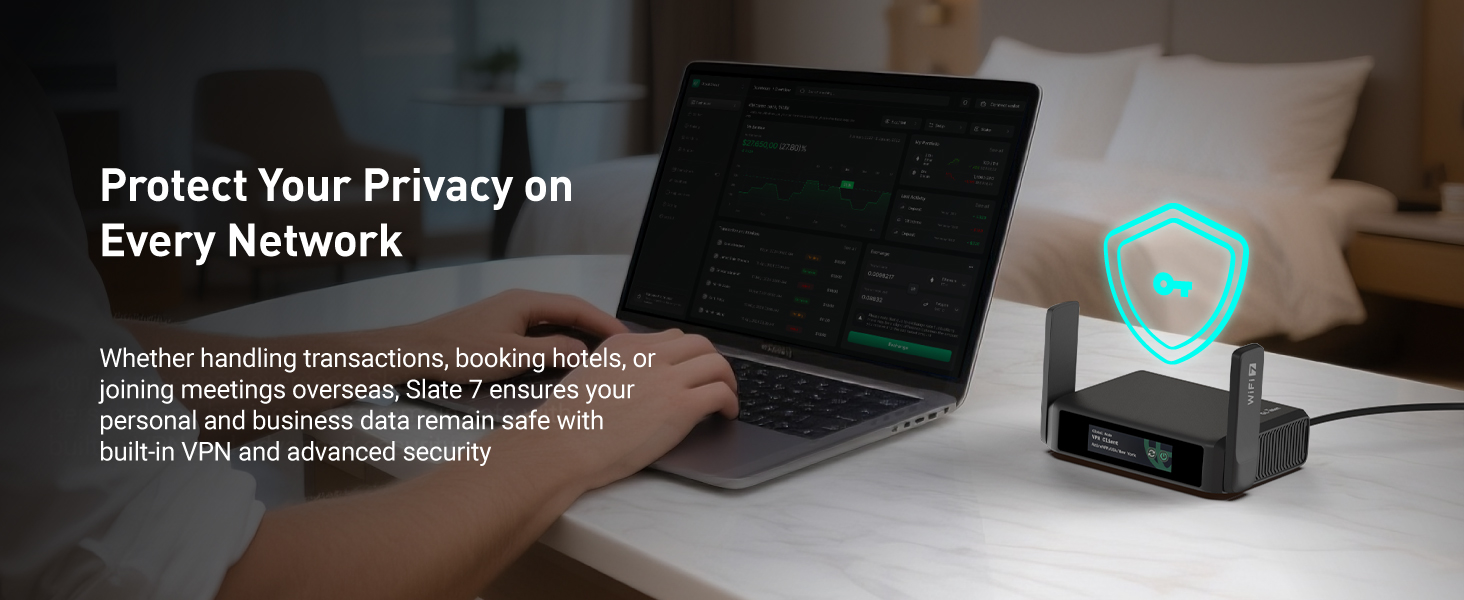 Large manufacture image 7