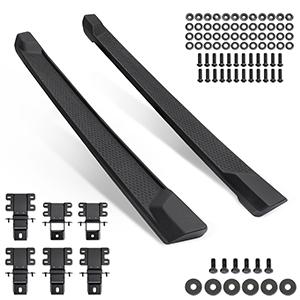 Small manufacture image 5