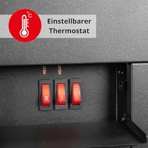 Electric fireplace, fireplace, electric, LED fireplace, electric fireplace