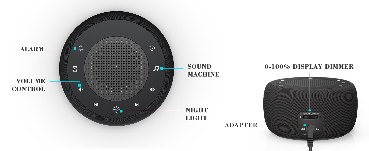 Large manufacture image 6