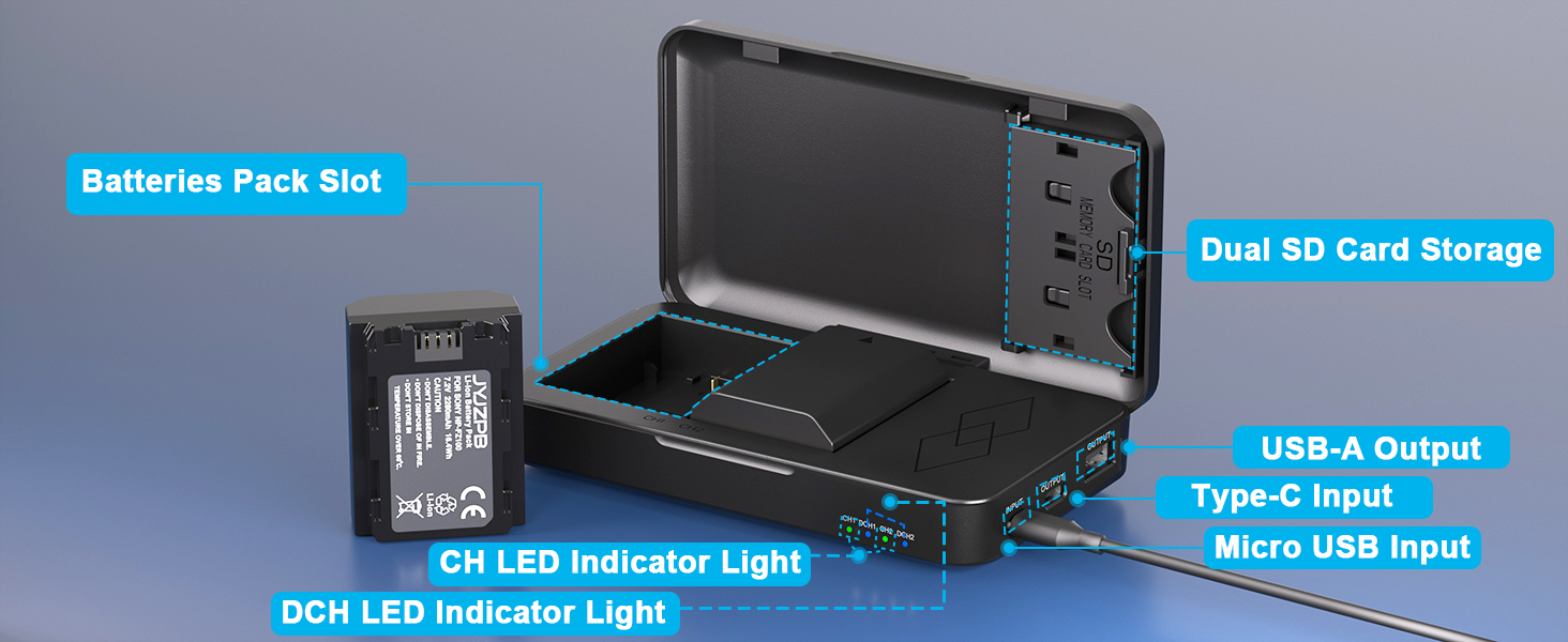 Large manufacture image 3