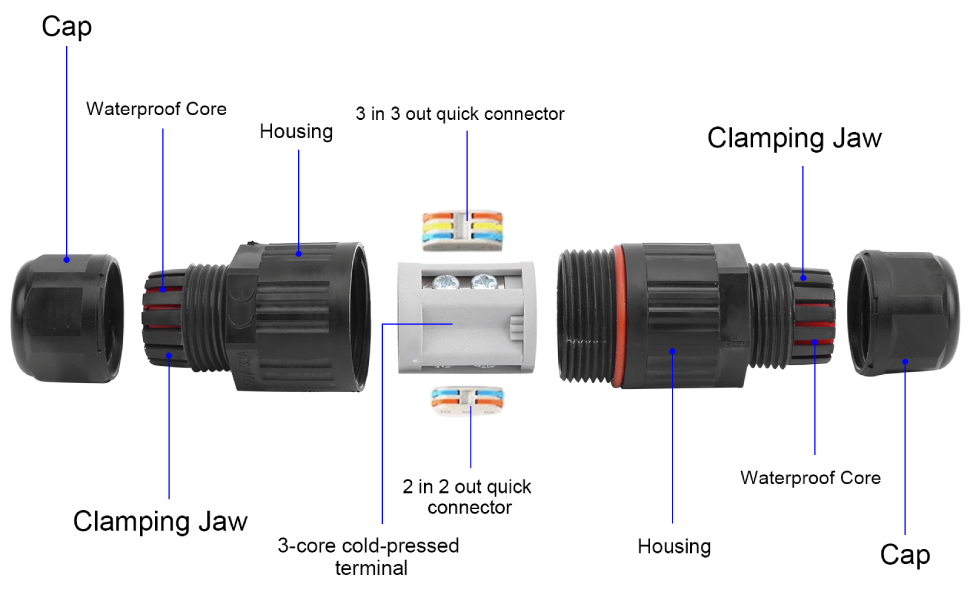 Large manufacture image 2