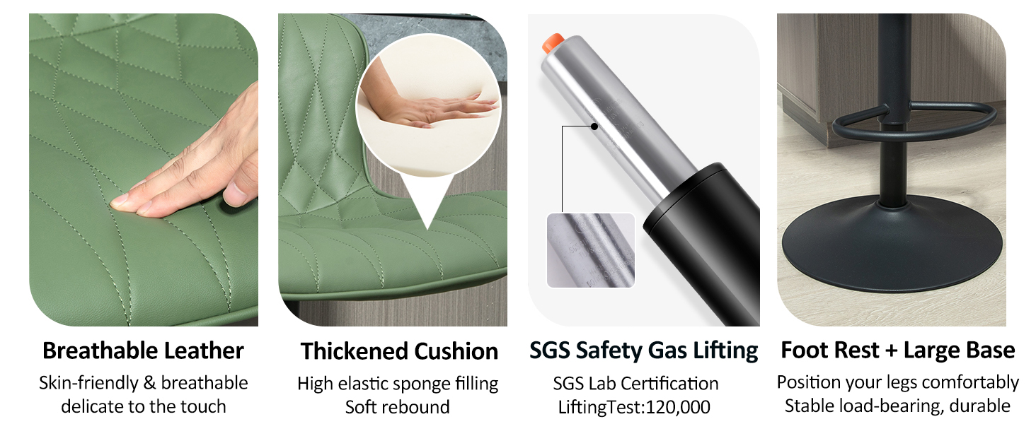 Large manufacture image 2