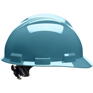 Small manufacture image 5