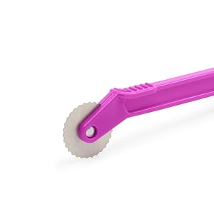 Small manufacture image 1