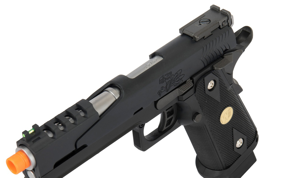 Amazon.com : Hi Capa 5.1 