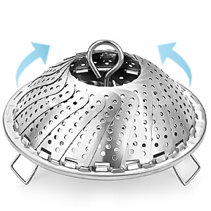 Small manufacture image 11