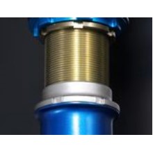 Amazon | クスコ ( CUSCO ) 車高調【 SPORT R 】トヨタ 86