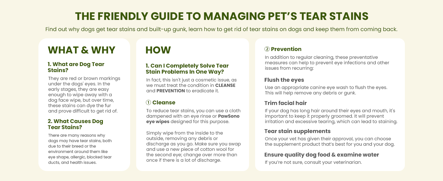 dog wipes cat wipes dog eye wipes dog tear stain remover cat eye wipes