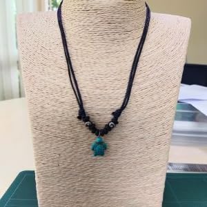 Small manufacture image 2