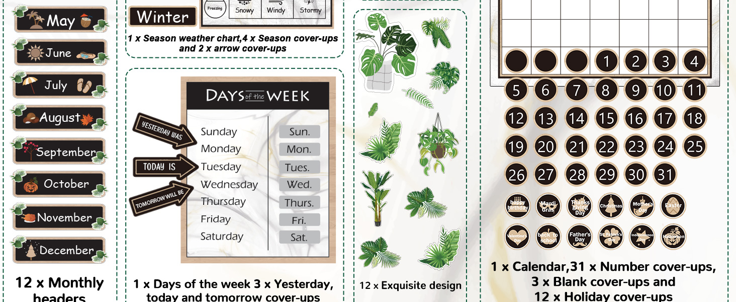 Large manufacture image 3