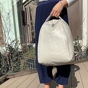 【良品】CAMPER カンペール ファビアナ 極上スムースレザー パープル 良品】希少色！カンペール ファビアナ 極上スムースレザー