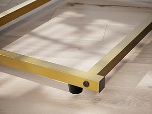 Small manufacture image 8