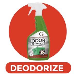 Small manufacture image 6