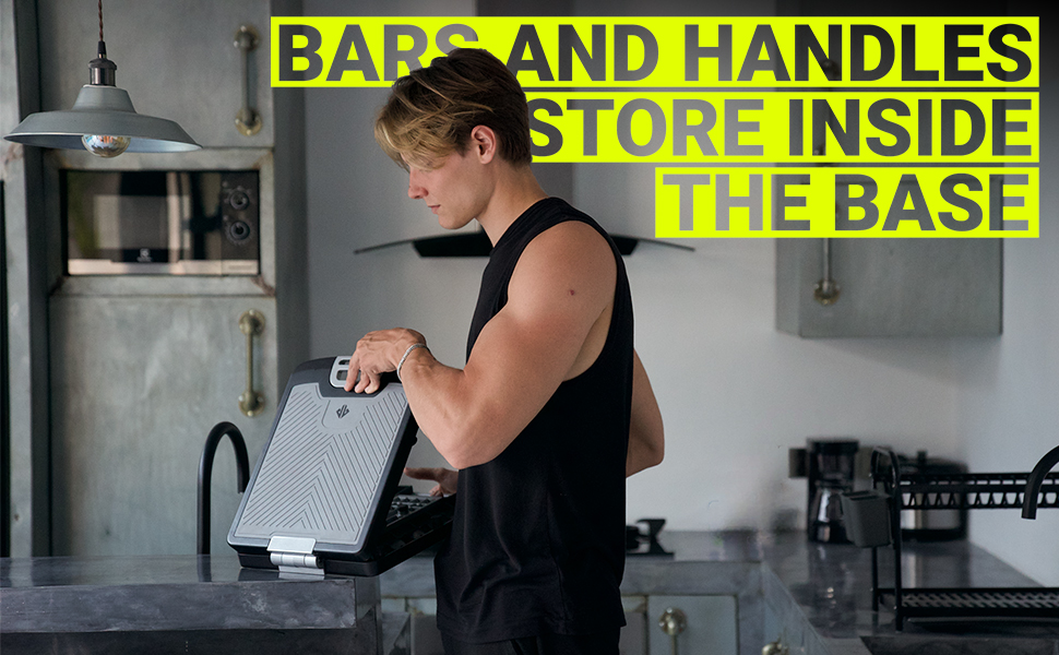 Large manufacture image 5