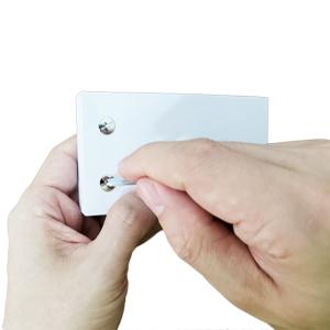 Small manufacture image 4