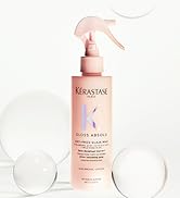 Gloss Absolu Glaze Milk