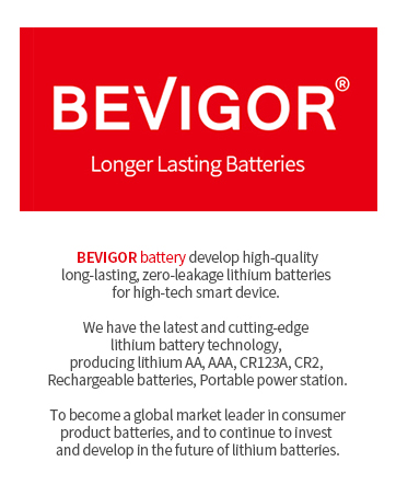 8-Quart Digital Air Fryer